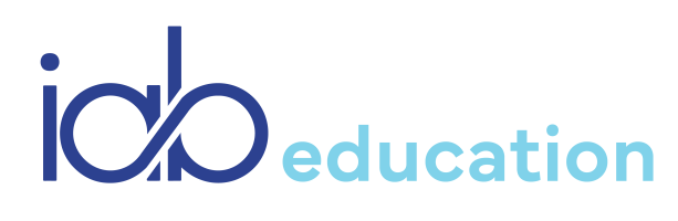 IAB Education | E-learning