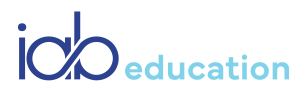 IAB Education